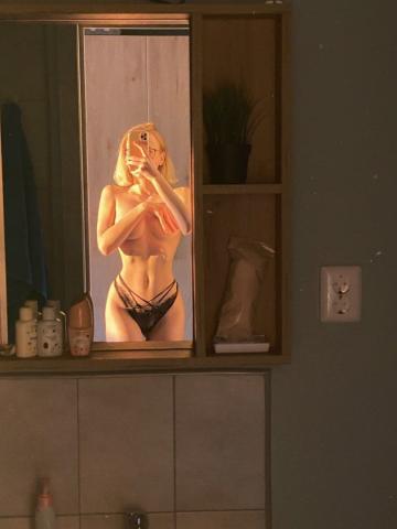 Ирина Видео Звонок Реал Закаменск