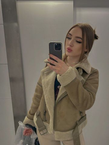 Стелла фото 2