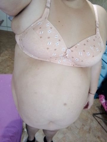 Алиса Закаменск