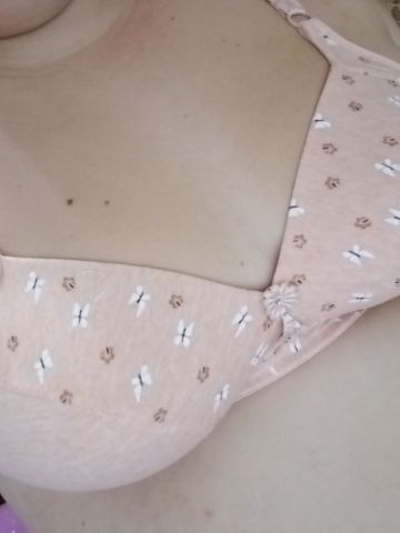 Алиса фото 3